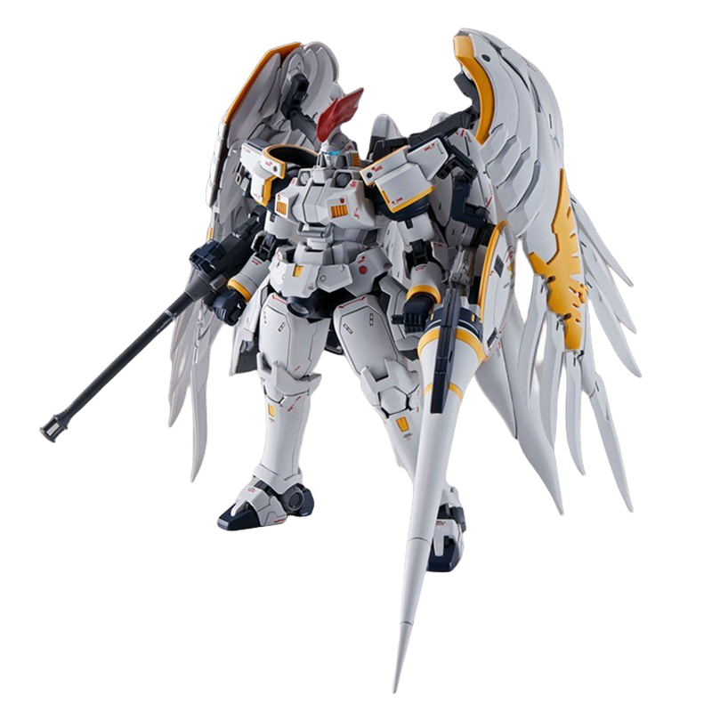 بقعة التسليم المباشر بانداي ال - مراجعة Model Kit Daban وسعره