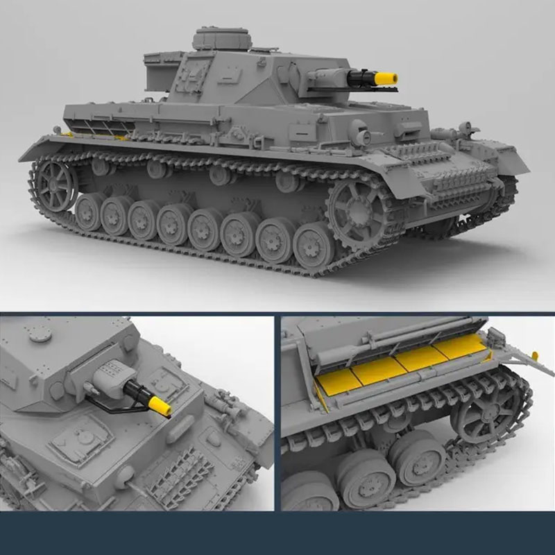 1/72 مجموعات بناء نماذج فلاي ه - مراجعة Model Kit F1 وسعره