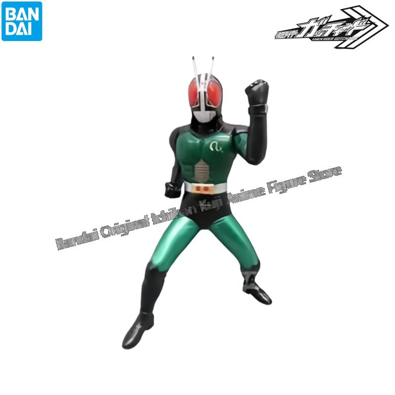 متوفر في المخزون بانداي الصندو - مراجعة Model Kit Kamen Rider وسعره