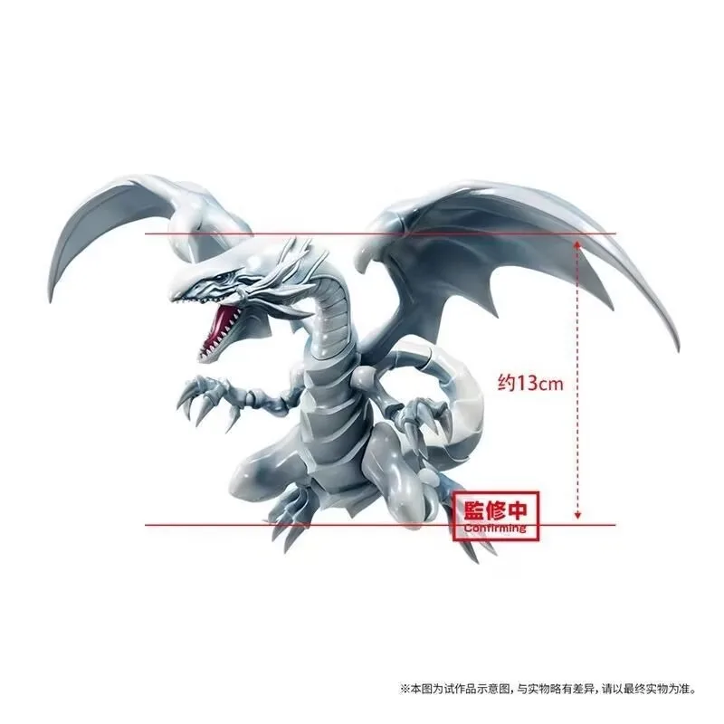 بانداي والنسخة اليابانية من يو - مراجعة Model Kit Yugioh وسعره