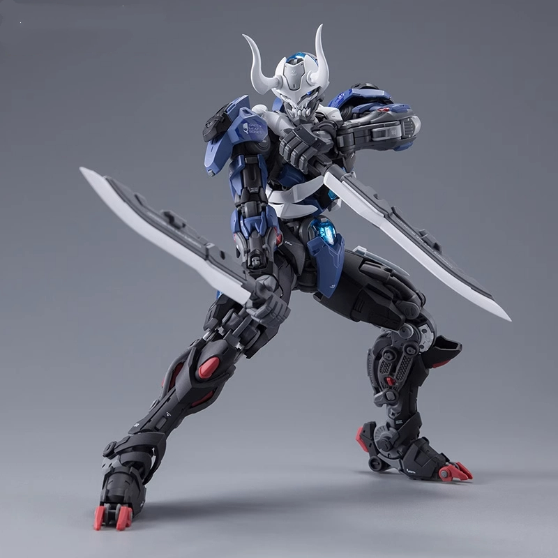 صفر لا حدود له سلسلة 1/10 الني - مراجعة Model Kit Lone Shadow وسعره