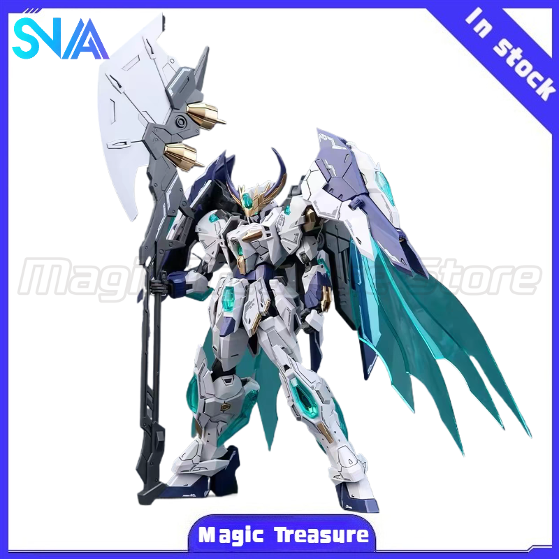 【MT】SNAA THE ROUND TABLEKIGHTS - مراجعة Model Kit Daban وسعره