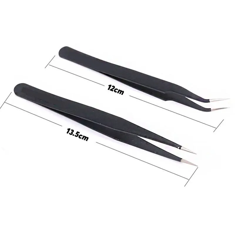 مجموعة أدوات نموذج Gunpla الكا - مراجعة Model Kit Nipper وسعره