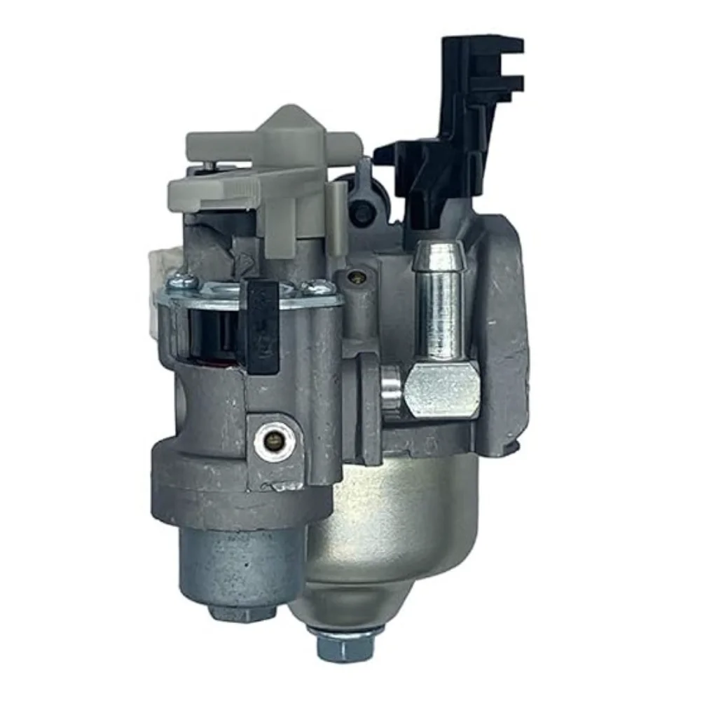 مجموعة كاربراتير 13R232-0001-F - مراجعة Model Kit F1 وسعره