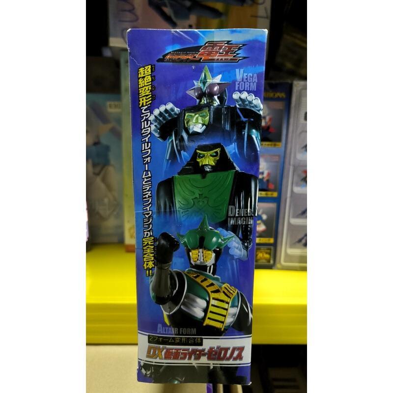 بانداي كامين رايدر COR Ant Sol - مراجعة Model Kit Kamen Rider وسعره