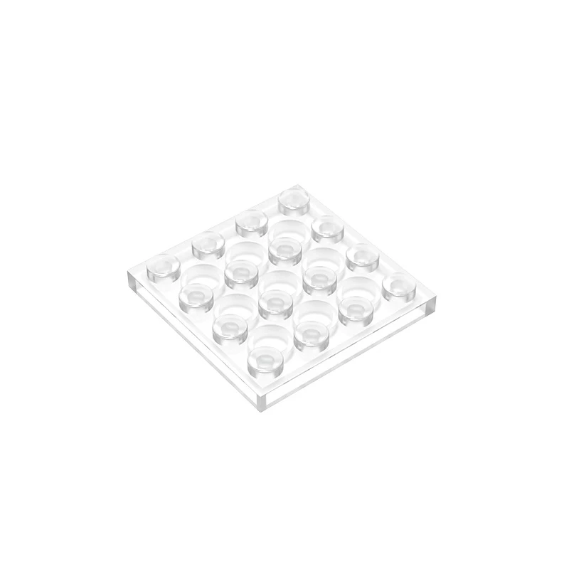 مكعبات بناء Gobricks GDS-519 م - مراجعة Lego Set Creator وسعره