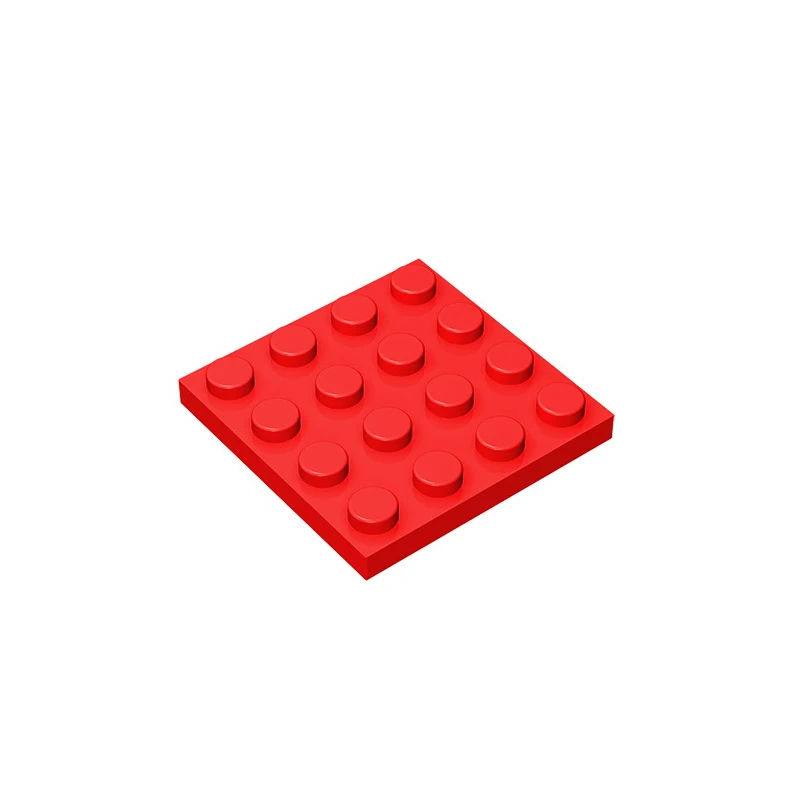مكعبات بناء Gobricks GDS-519 م - مراجعة Lego Set Creator وسعره