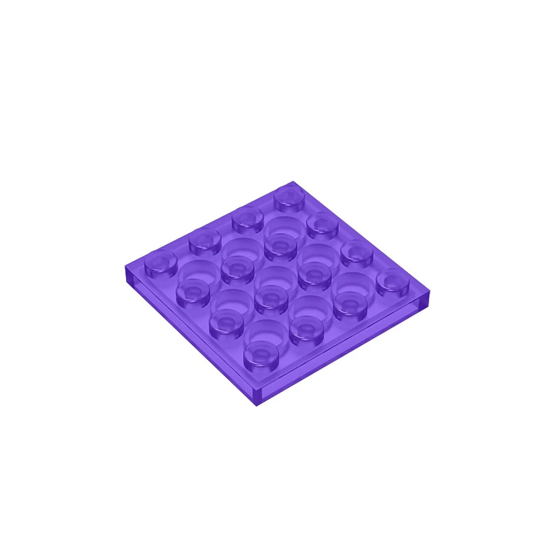مكعبات بناء Gobricks GDS-519 م - مراجعة Lego Set Creator وسعره